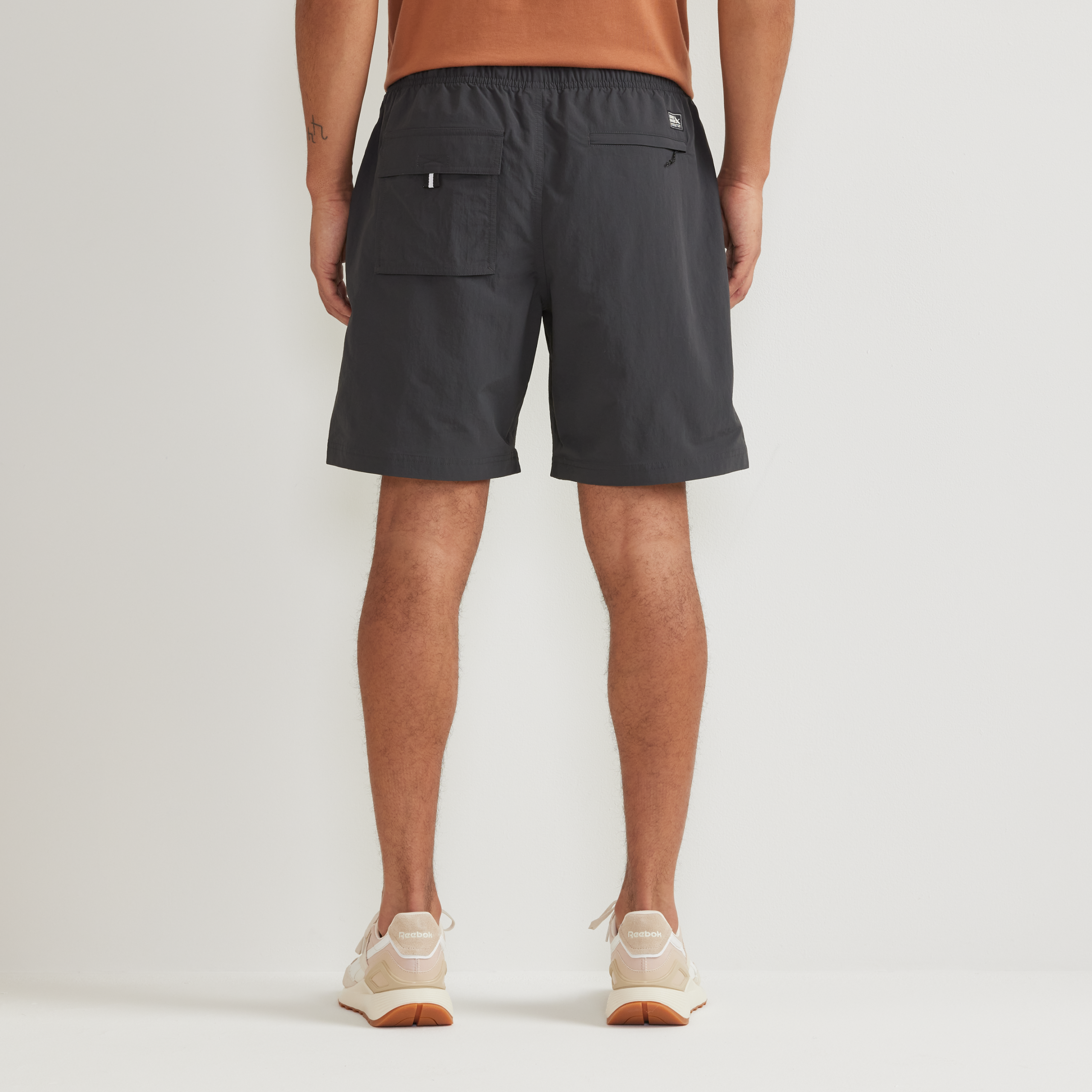 Men's Floatilla 2.0 Shorts - Image 5