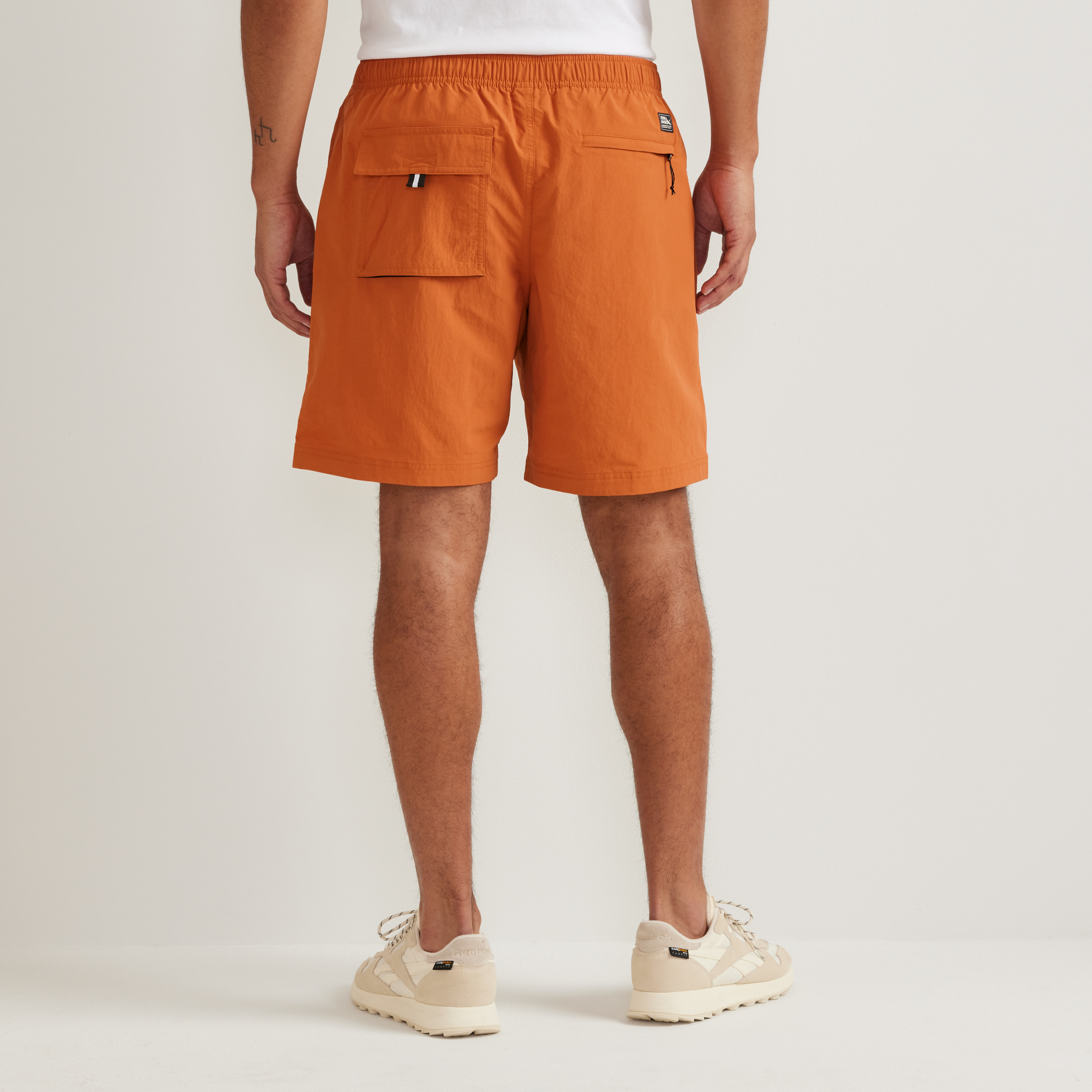 Men's Floatilla 2.0 Shorts - Image 6