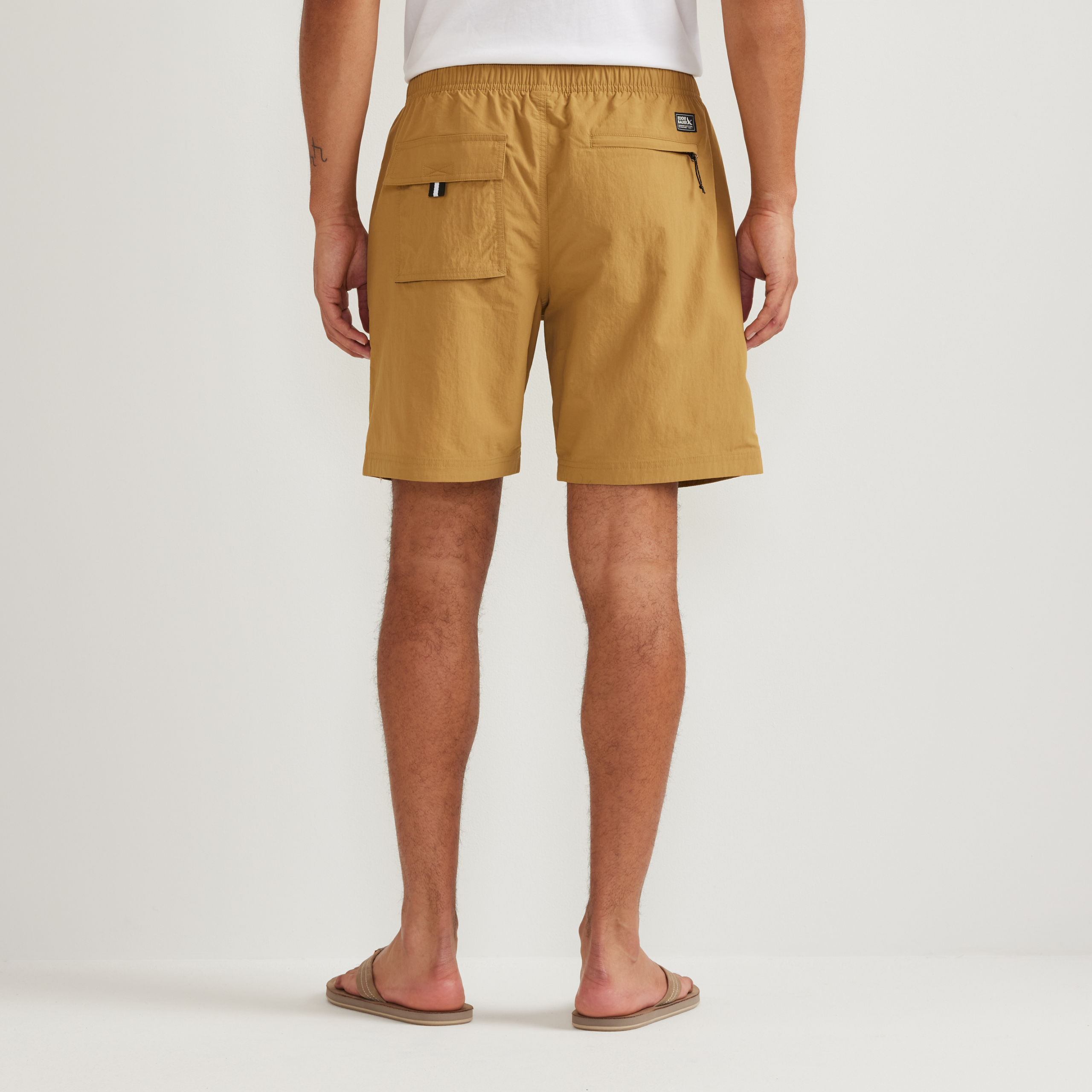 Men's Floatilla 2.0 Shorts - Image 8