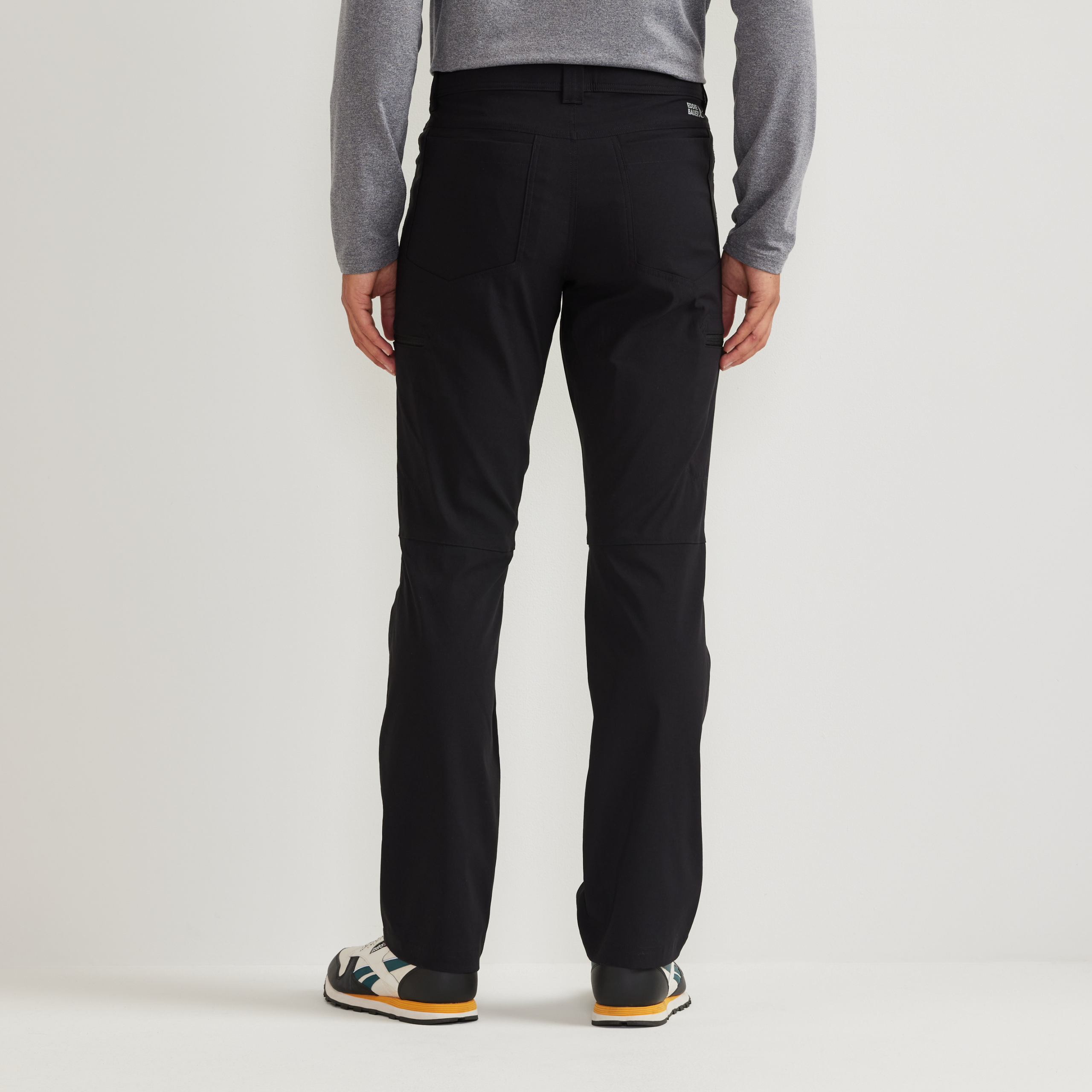 Men's Guide Pro 2.0 Pants - Image 6