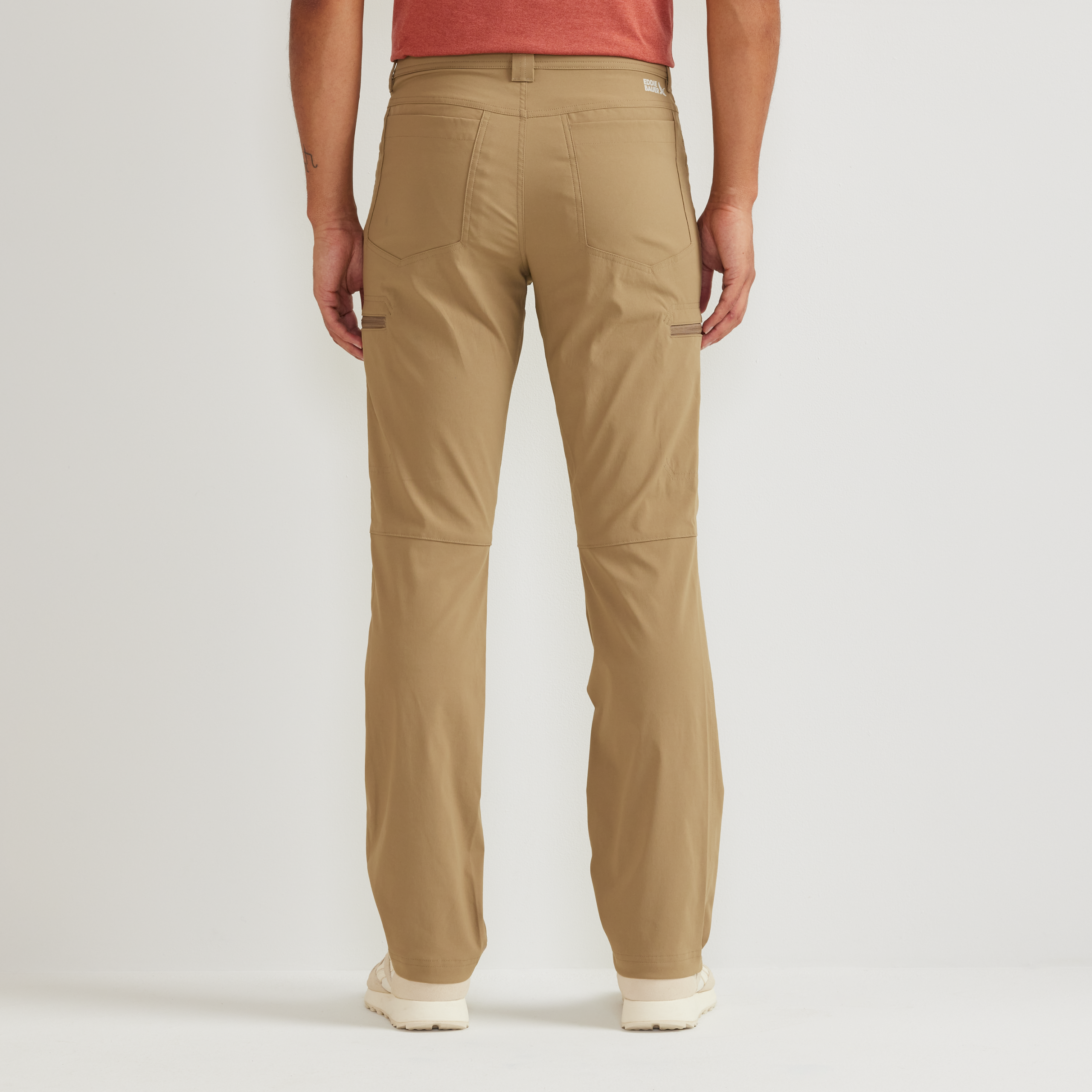 Men's Guide Pro 2.0 Pants - Image 8