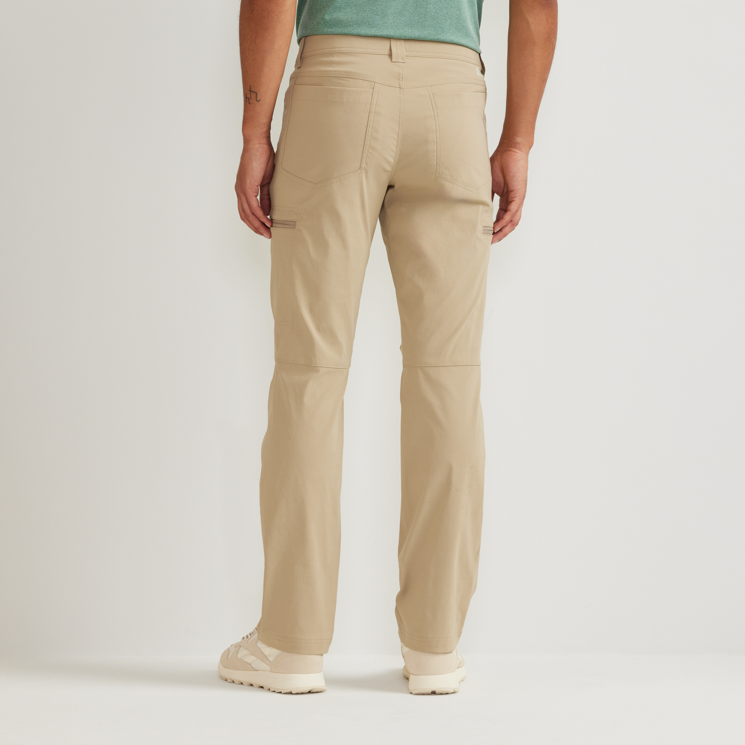 Men's Guide Pro 2.0 Pants - Image 9