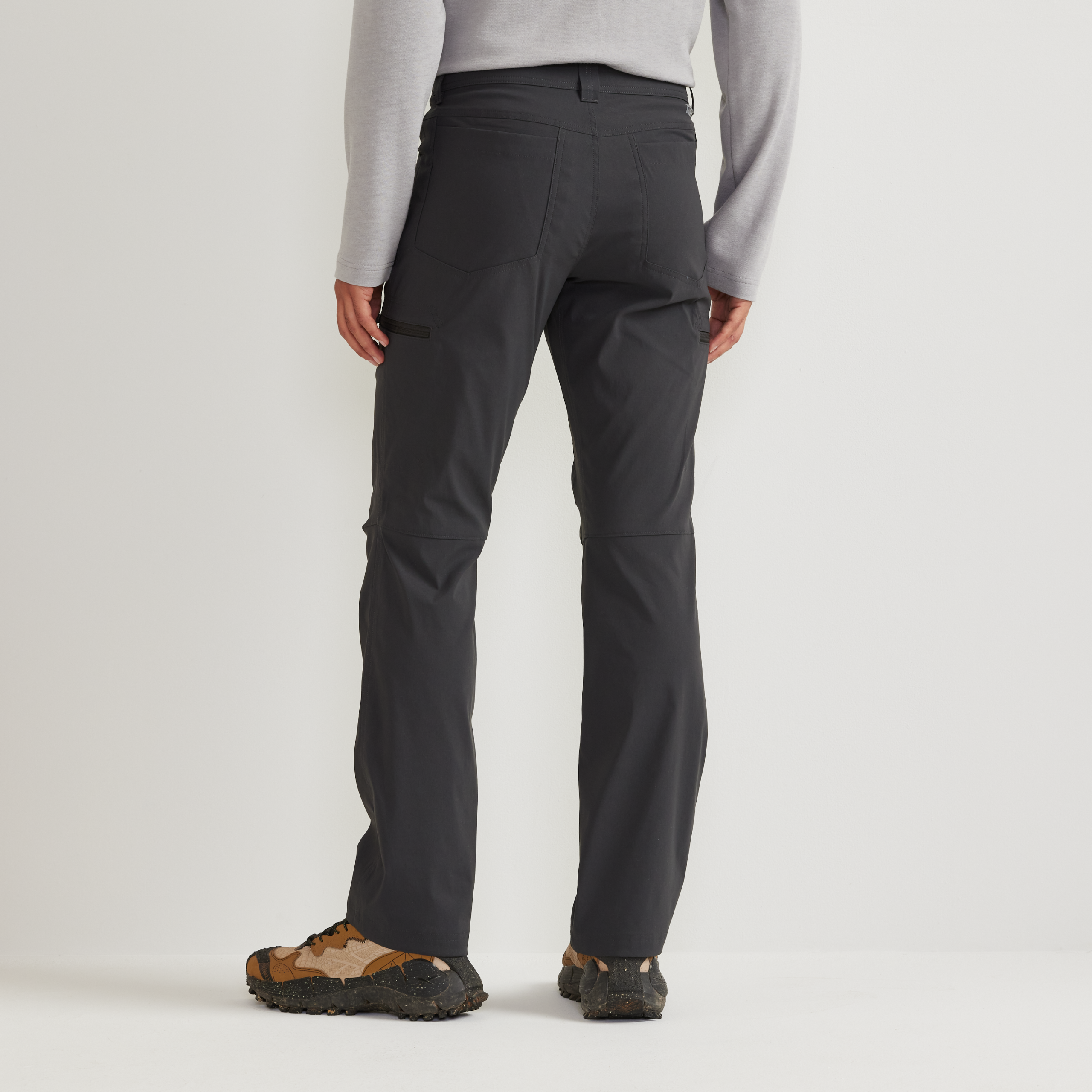 Men's Guide Pro 2.0 Pants - Image 10