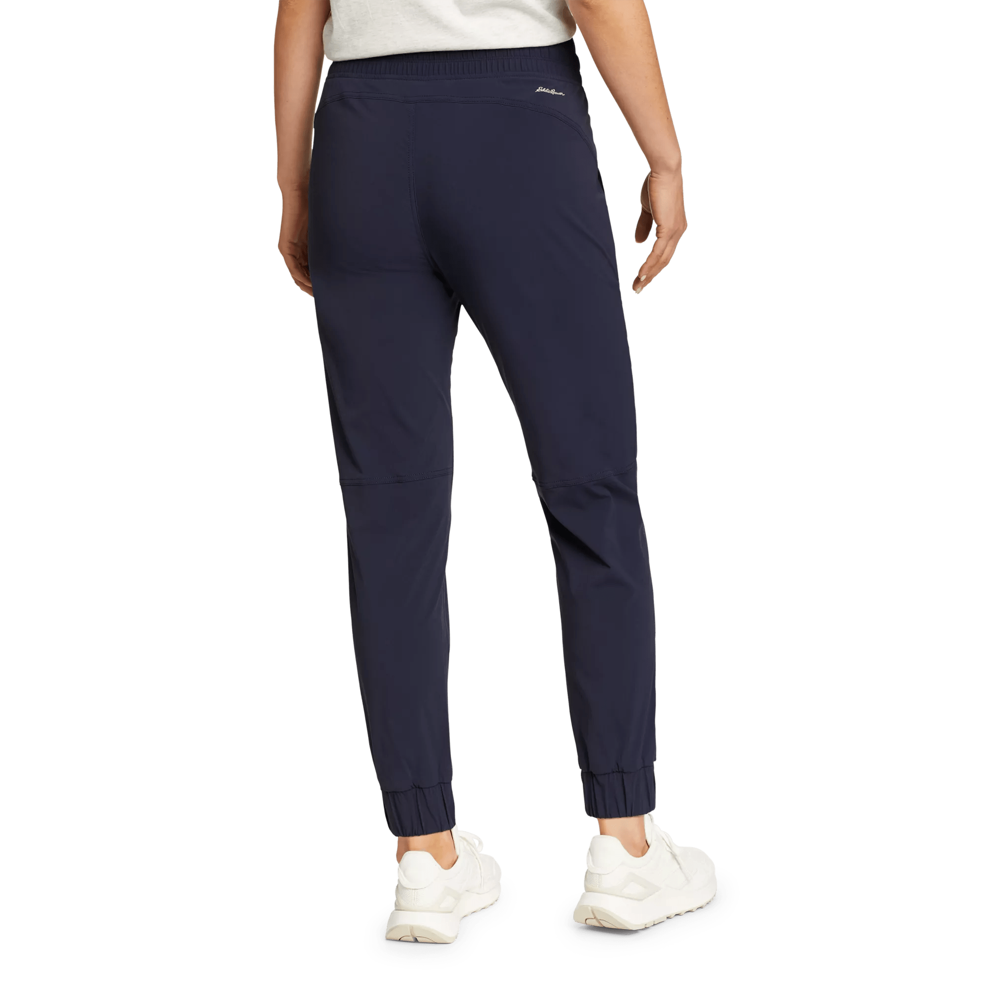 Women's Sightscape Horizon Stretch Pull-On Joggers - Image 2