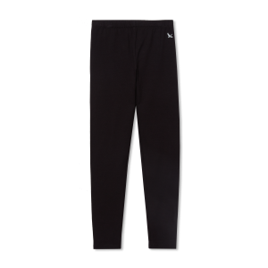 Girls Movement Leggings