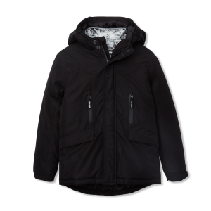 Boys Powder Search 3-In-1