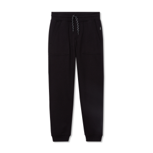 Boys Camp Fleece Jogger
