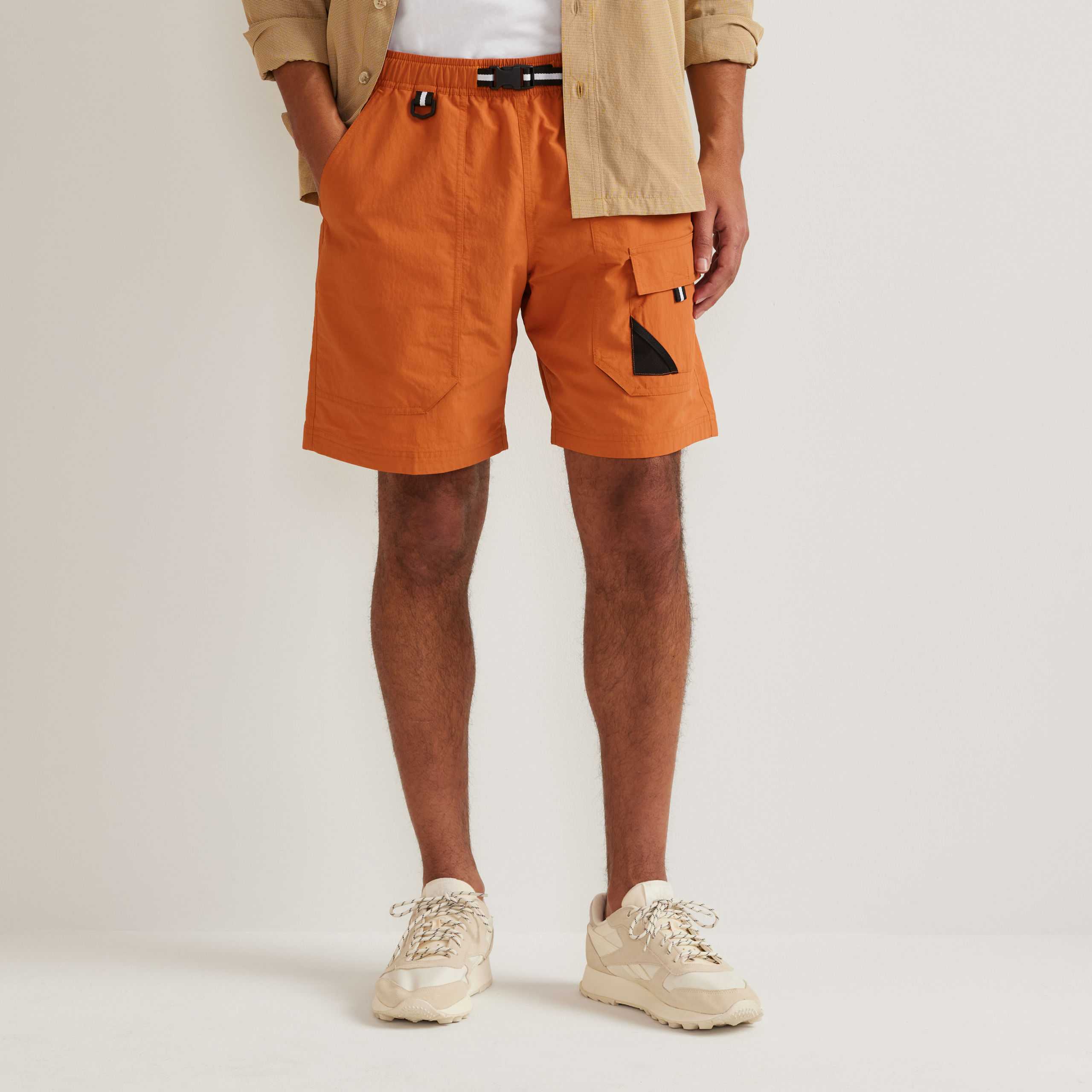 Men's Floatilla 2.0 Shorts - Image 2