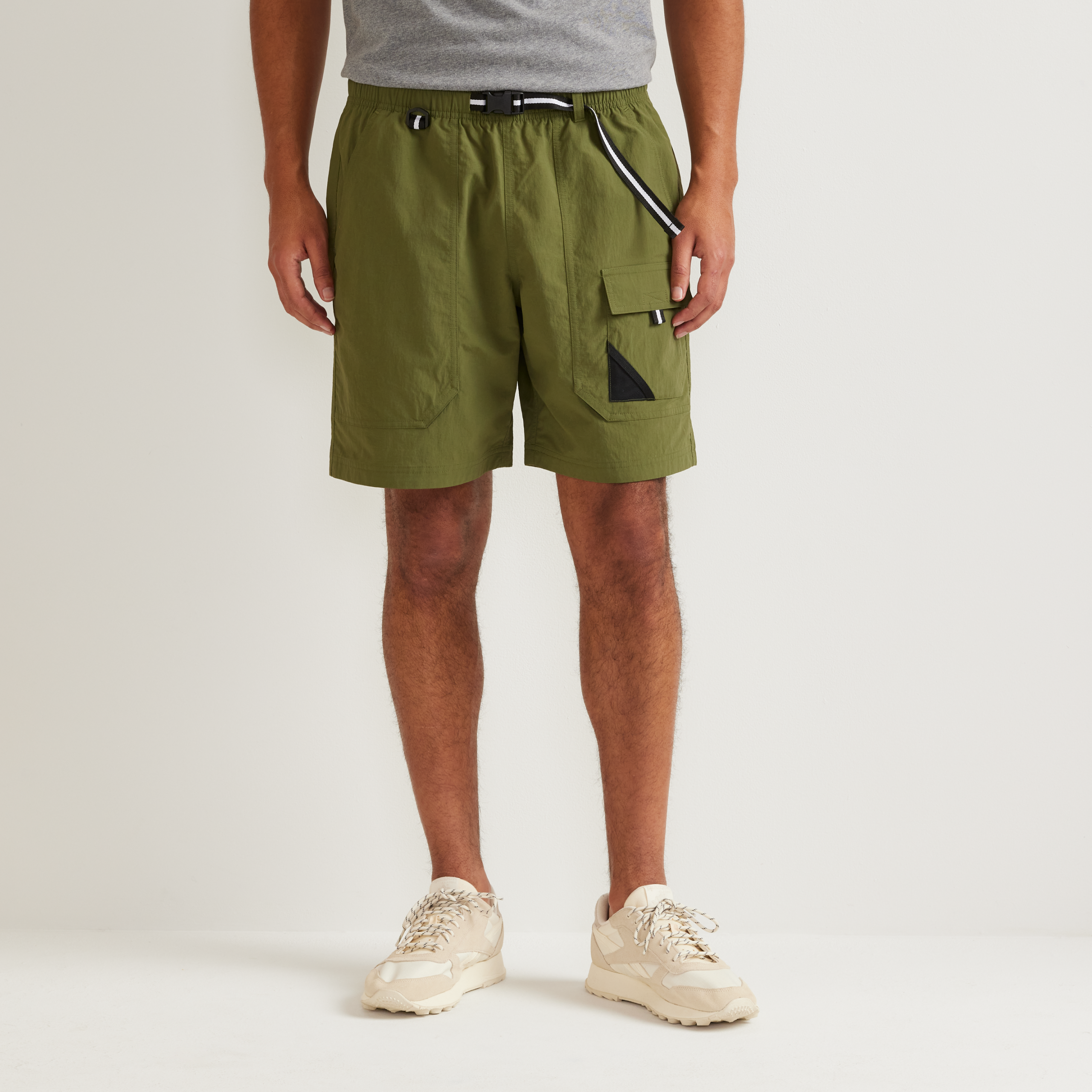 Men's Floatilla 2.0 Shorts - Image 3