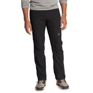 Men's Guide Pro Lined Pants