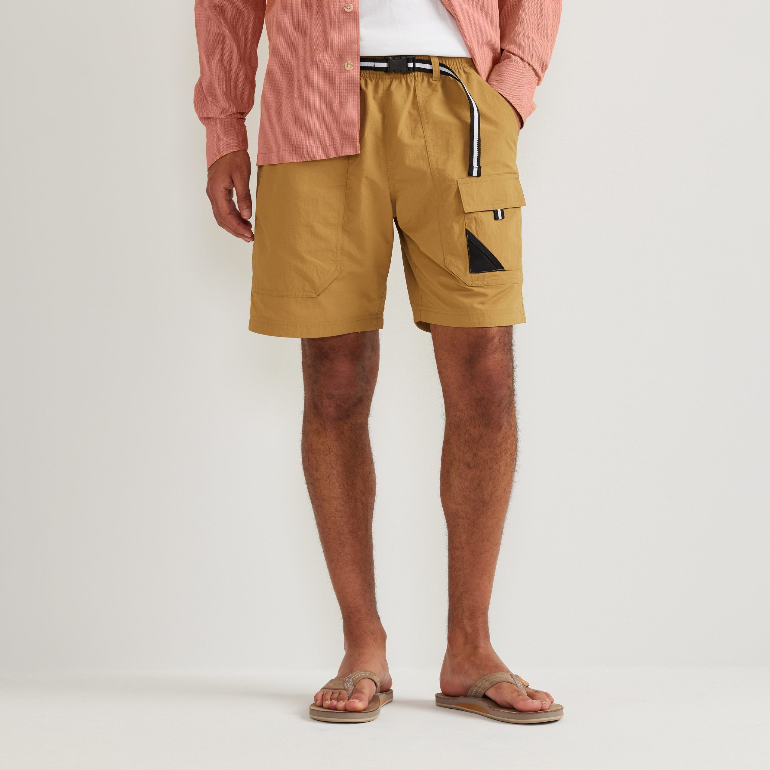 Men's Floatilla 2.0 Shorts - Image 9