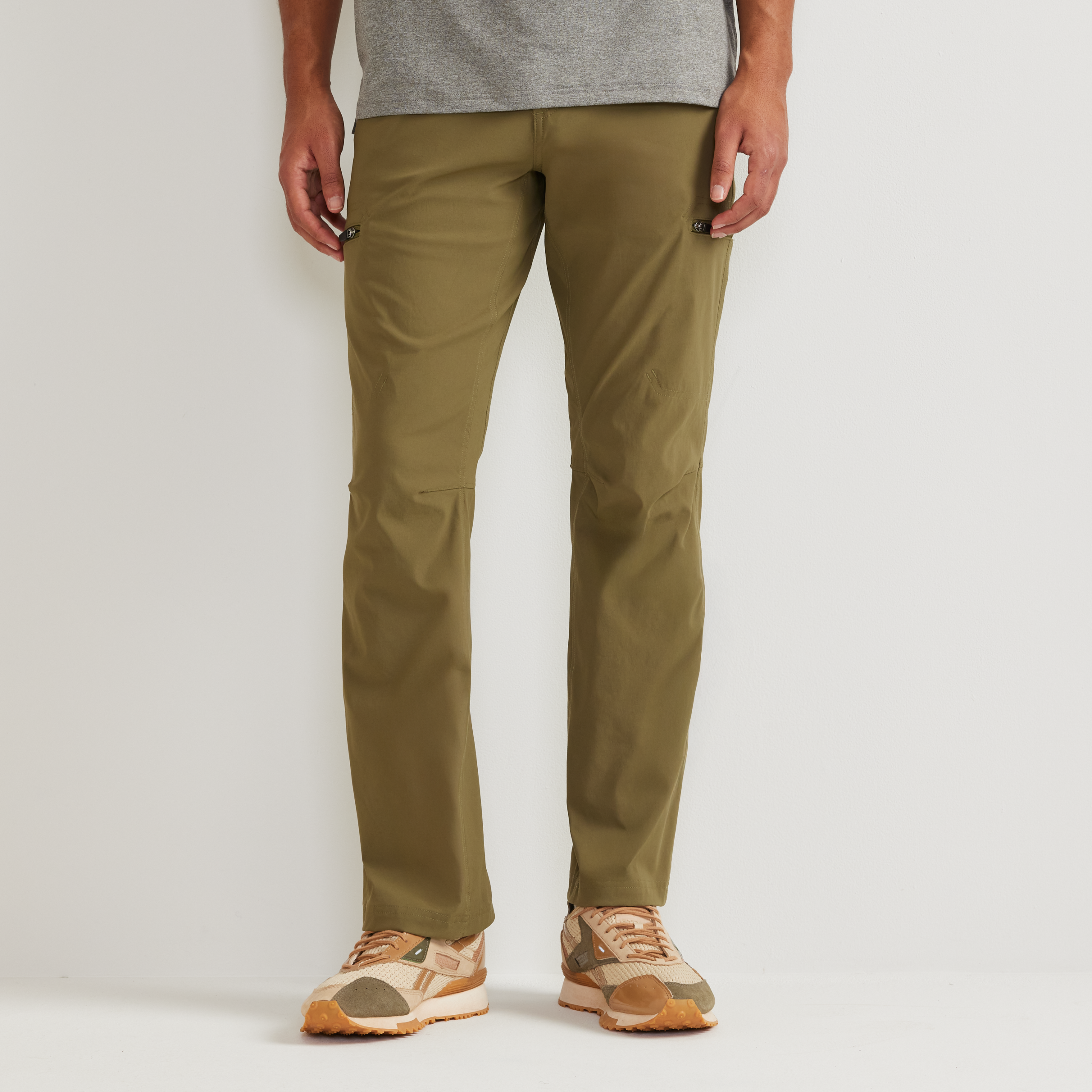 Men's Guide Pro 2.0 Pants - Image 2