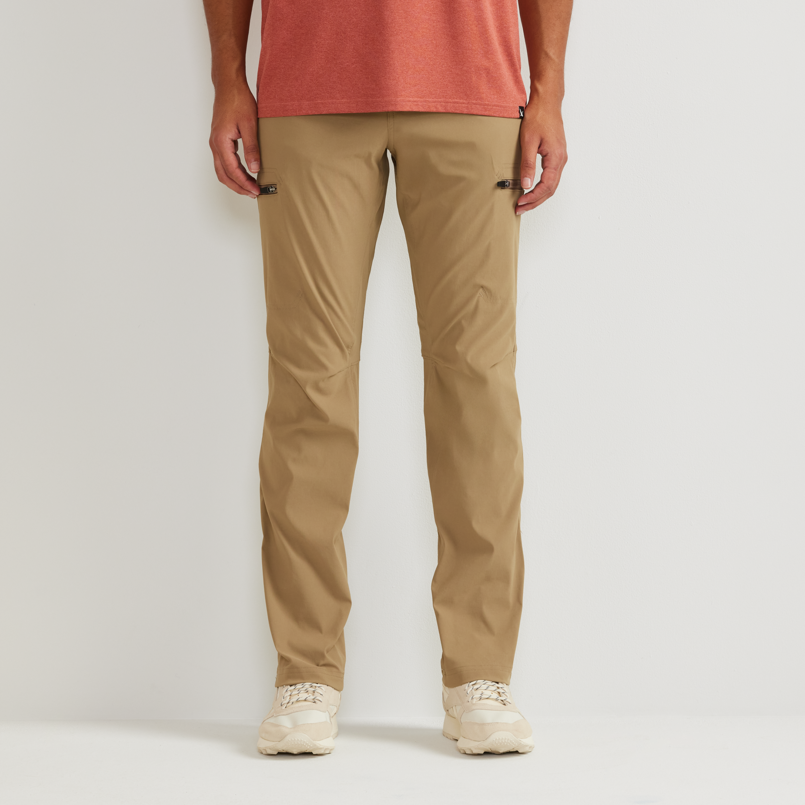 Men's Guide Pro 2.0 Pants - Image 3