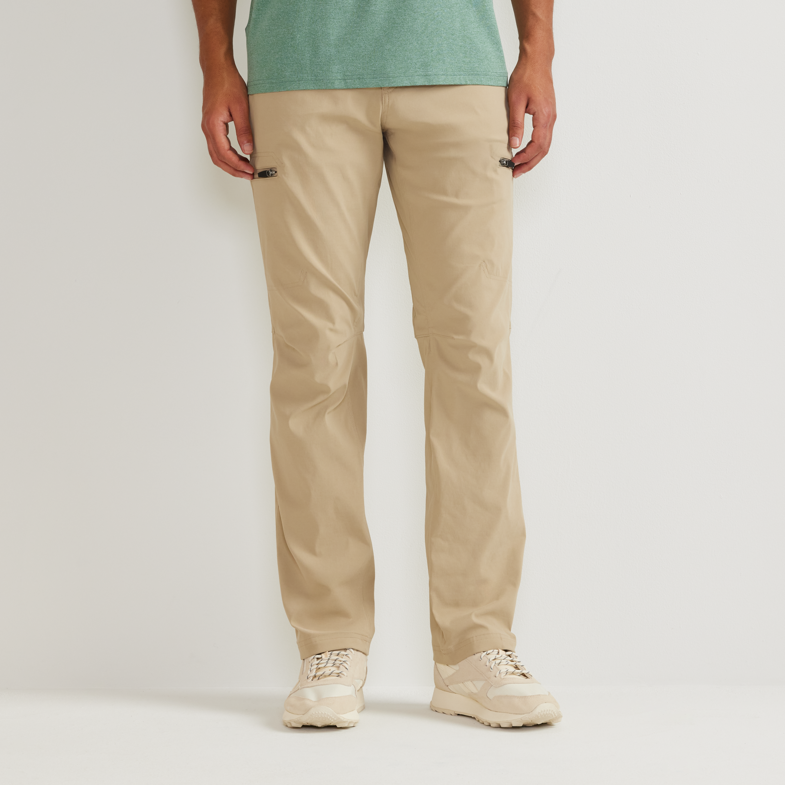 Men's Guide Pro 2.0 Pants - Image 4