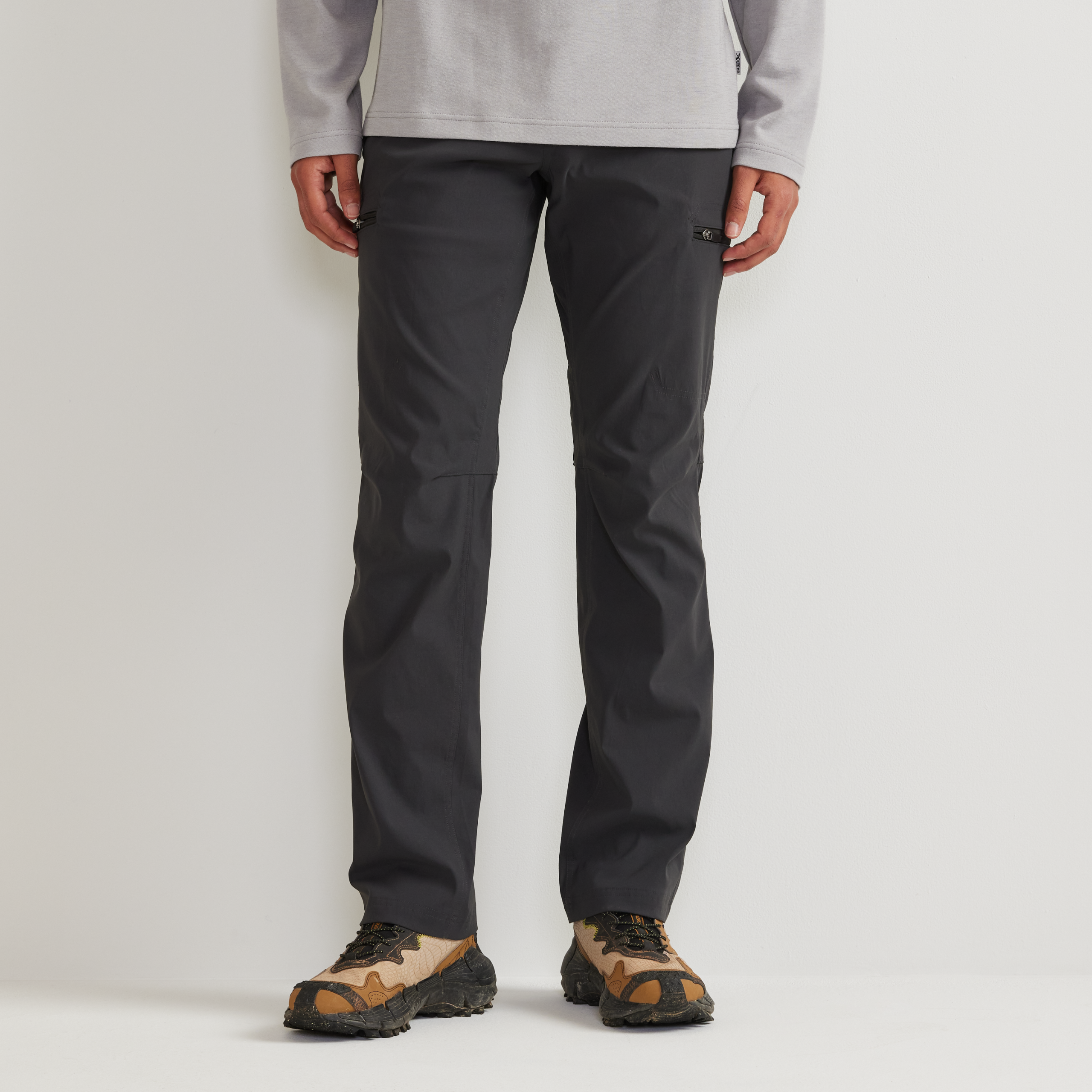 Men's Guide Pro 2.0 Pants - Image 5