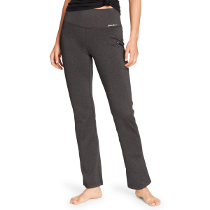 Women's Traverse Trail High-Rise Pants