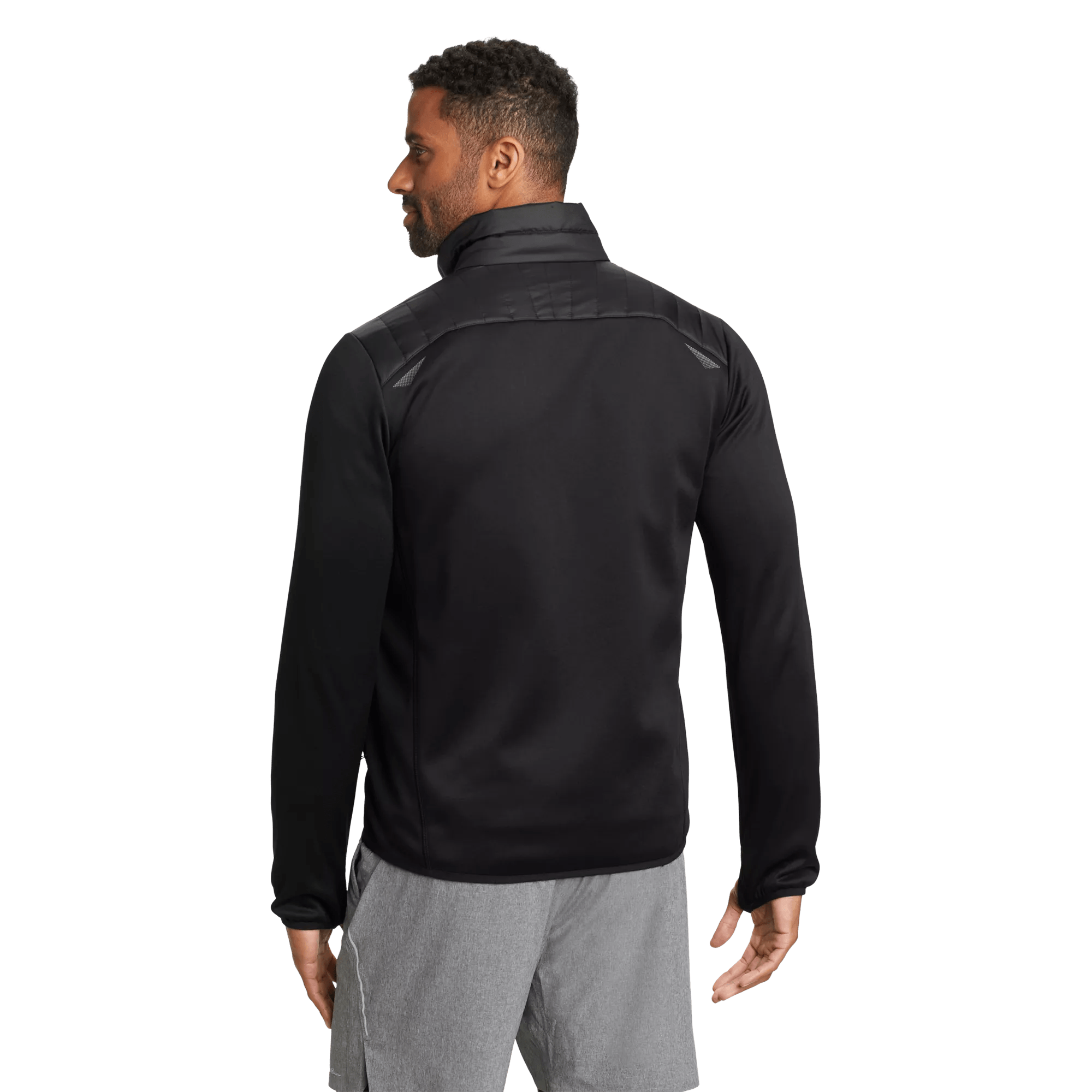 Men's Emberlite Hybrid Jacket - Image 2
