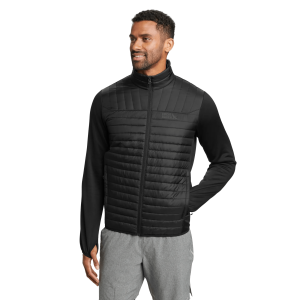 Men's Emberlite Hybrid Jacket