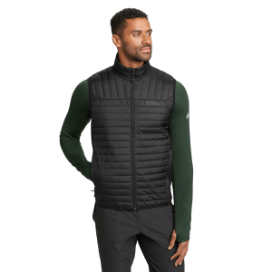 Men's Emberlite Hybrid Vest