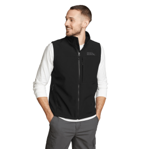 Men's Windfoil® Thermal Vest