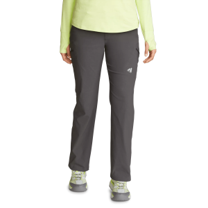 Women's Guide Pro Pants