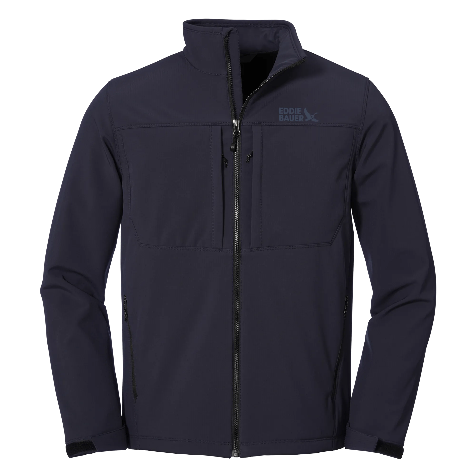 Men's Windfoil? Stretch Thermal Jacket - Image 3