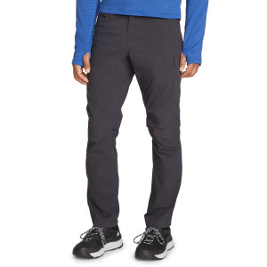 Men's Ranger Relaxed Fit Straight Leg Pants