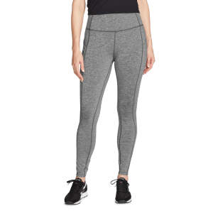 Women's Crossover Winter Trail Adventure High-Rise Leggings