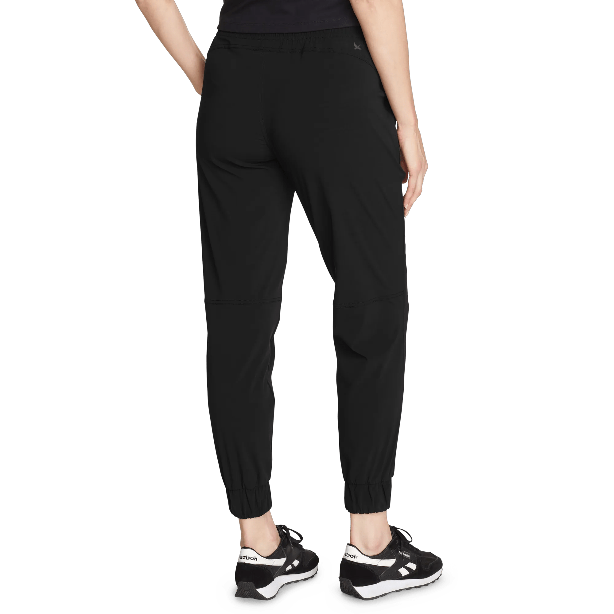 Women's Sightscape Horizon Stretch Pull-On Joggers - Image 6