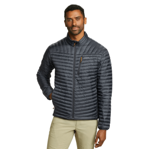 Men's MicroTherm® 2.0 Packable Down Jacket