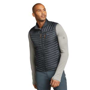 Men's MicroTherm® 2.0 Packable Down Vest