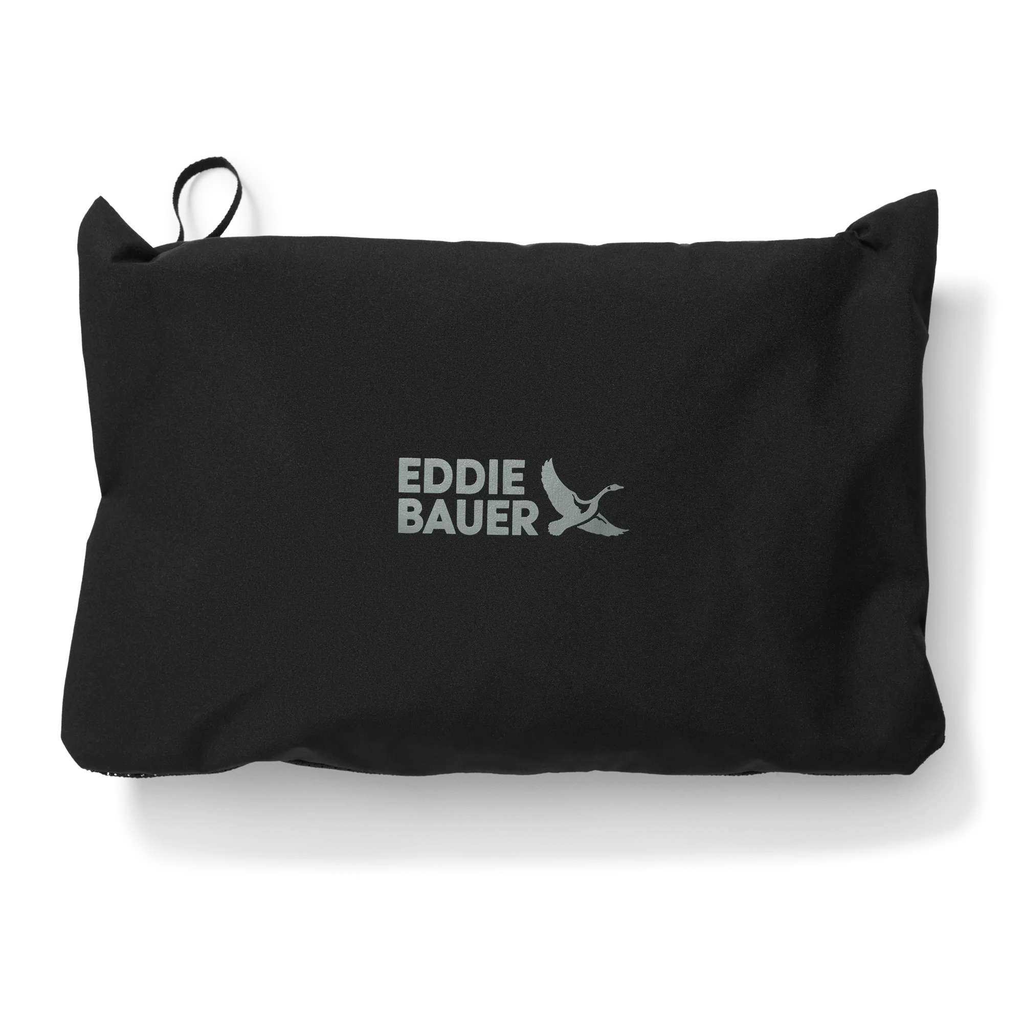 Cloud Cap Waterproof Stretch Packable Hooded Poncho - Image 8