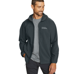 Men's Stratify Hoodie