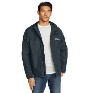Men's Rainfoil®  Storm Jacket