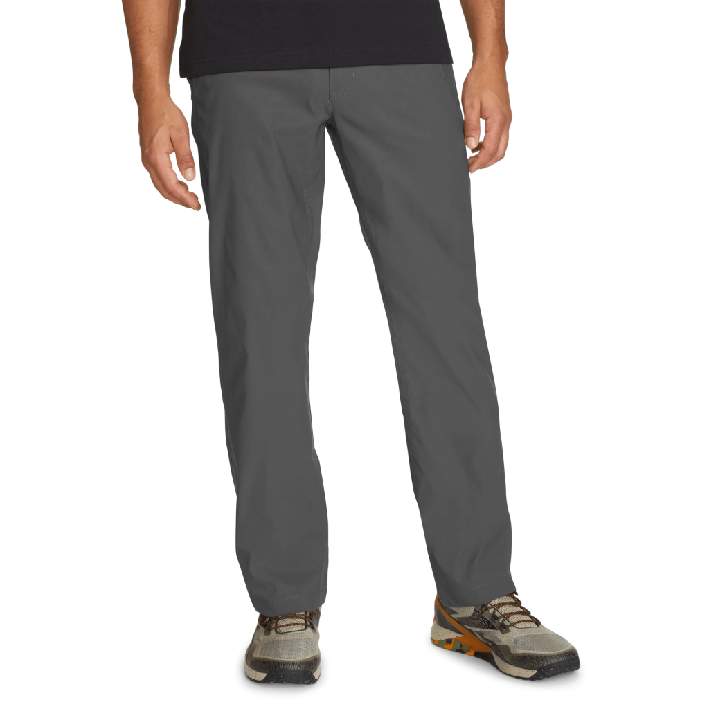 Men's Horizon Takeoff Chinos
