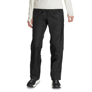Women's RipPac® Stretch Waterproof Rain Pants