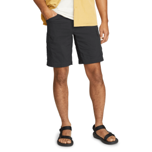 Men's Ranger Shorts
