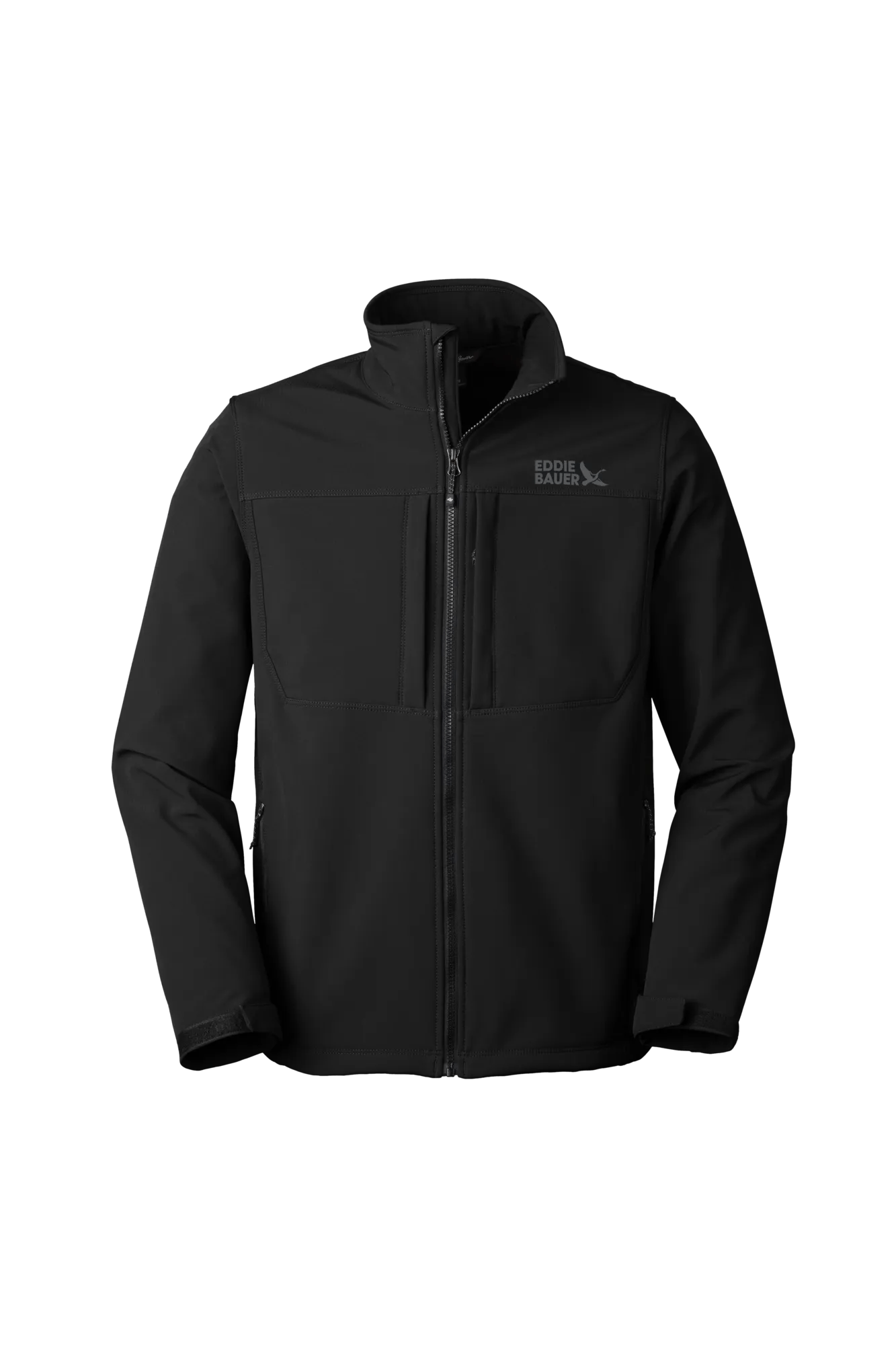 Men's Windfoil? Stretch Thermal Jacket - Image 5