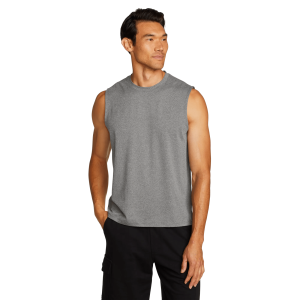 Men's Mountain Trek Tank