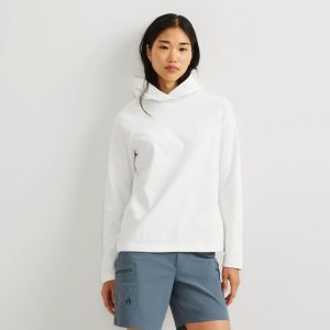 Women's Quest Flex Hoodie
