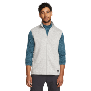 Men's Radiator 3.0 Fleece Vest