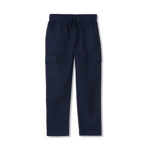 Boys Adventurer Cargo Pants