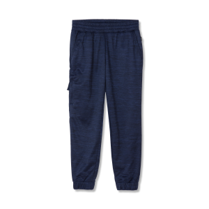 Boys Boulder Peak Jogger