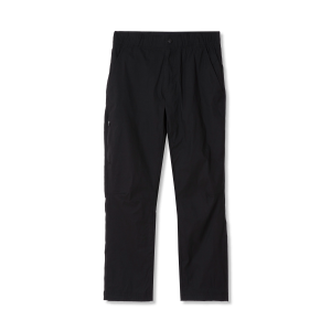 Boys Adventurer Lined Pant