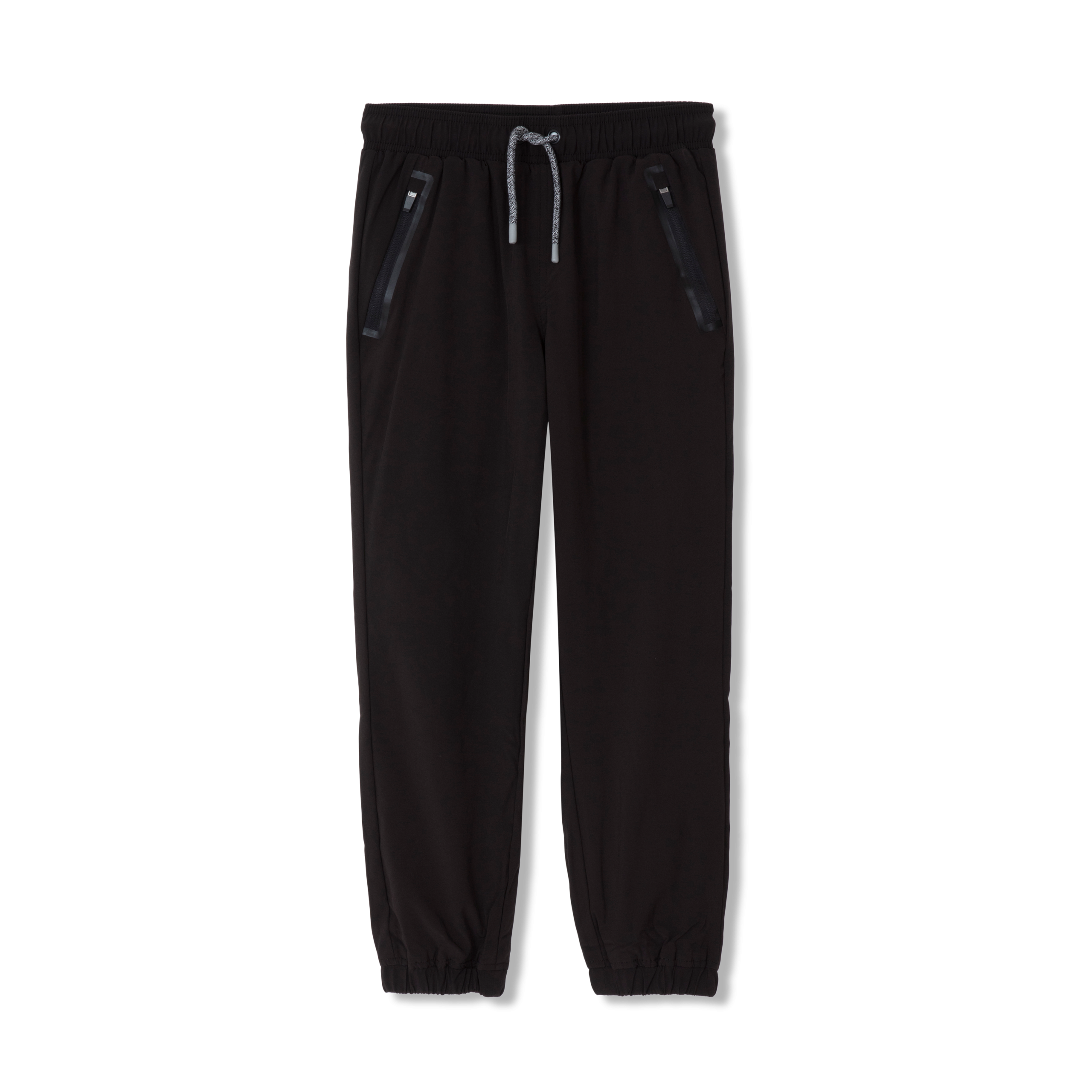 Girls Rainier Lined Pants - Image 7