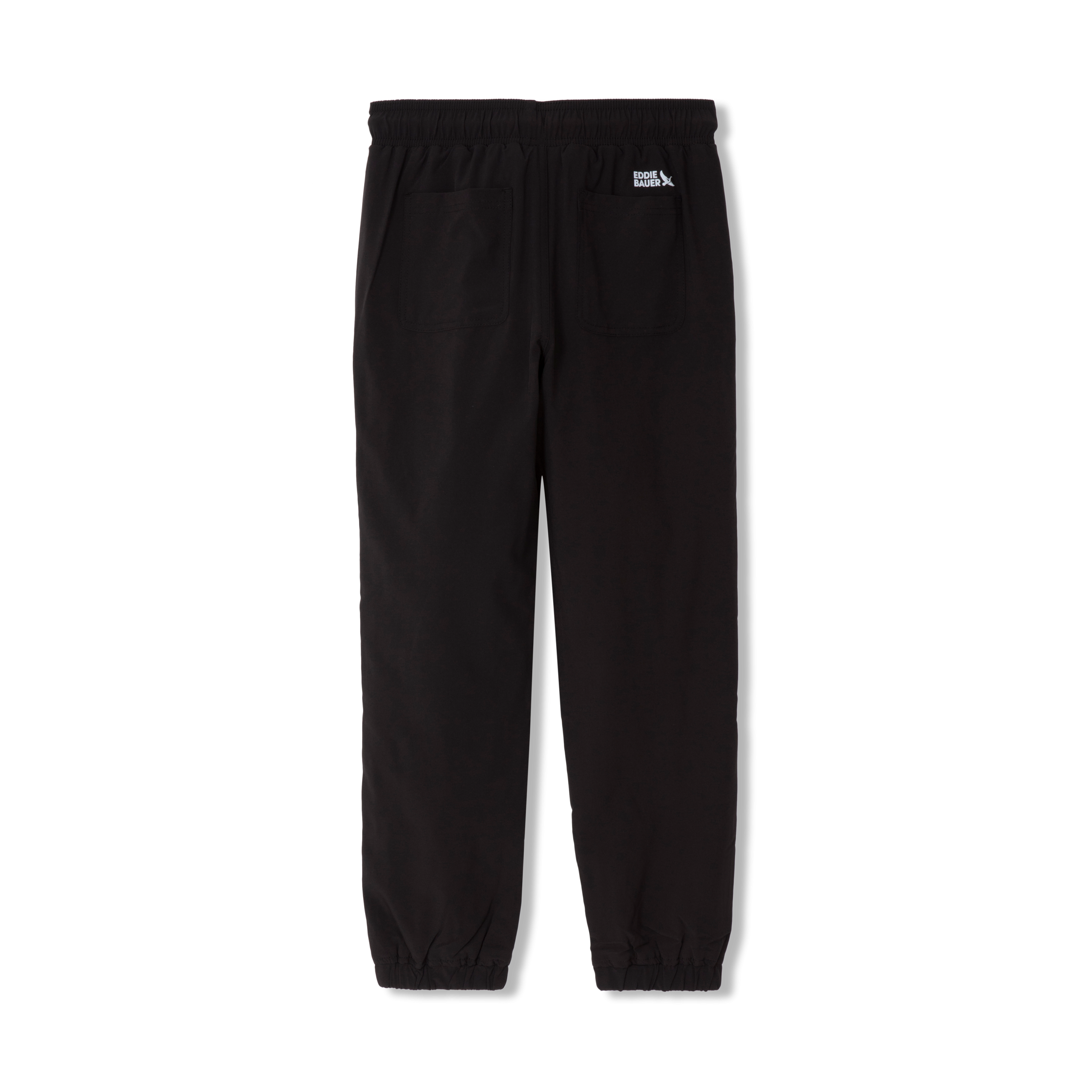 Girls Rainier Lined Pants - Image 8