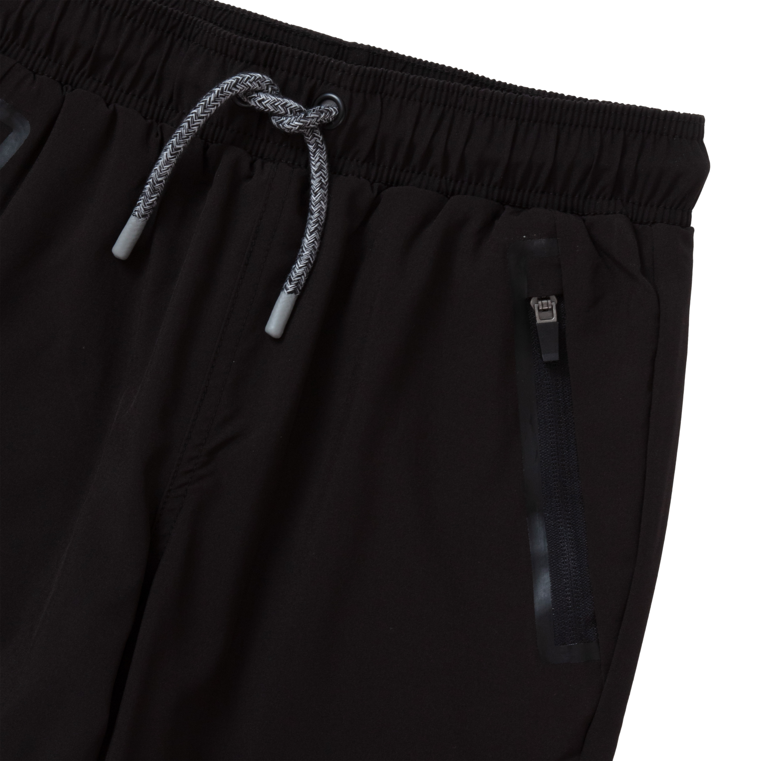 Girls Rainier Lined Pants - Image 9
