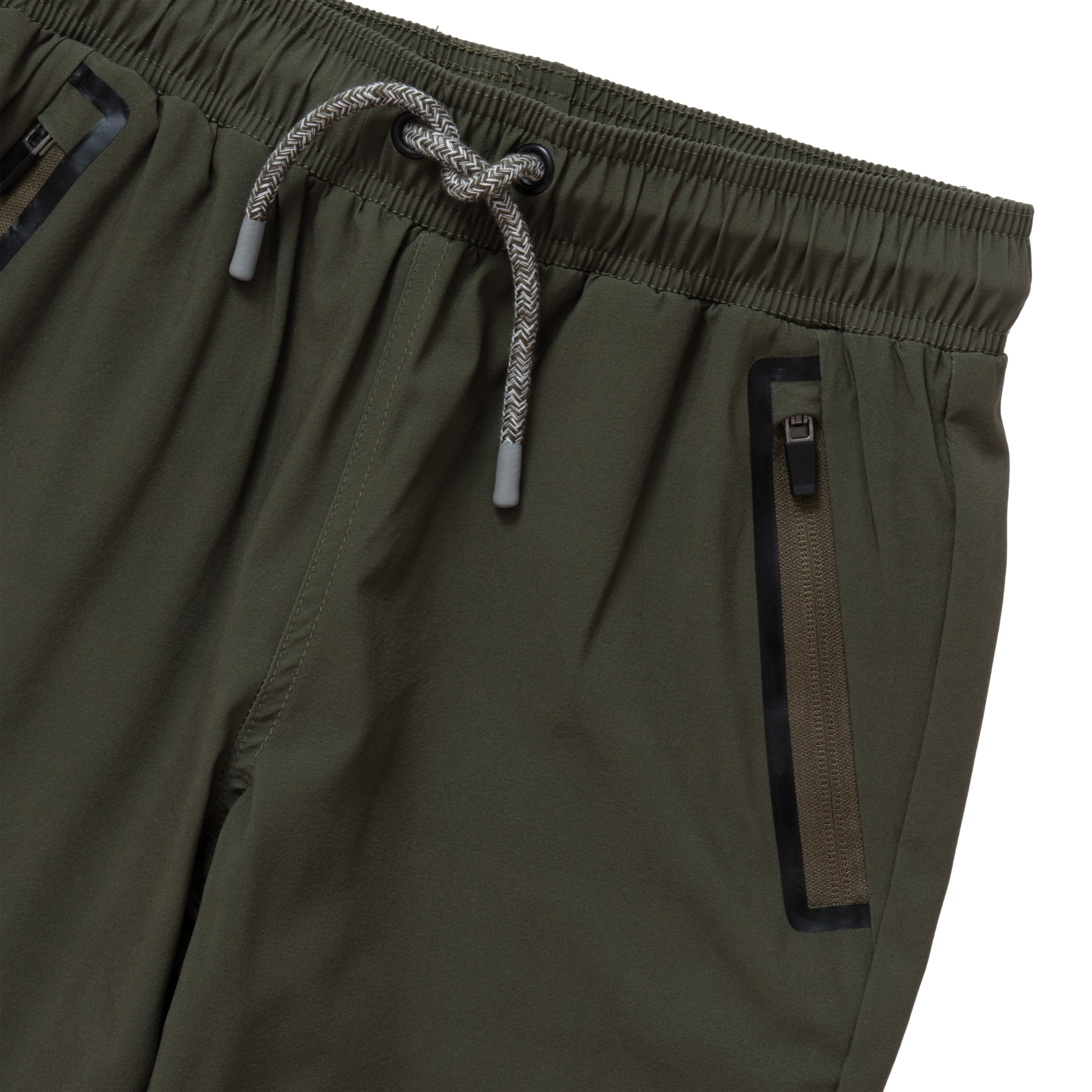 Girls Rainier Lined Pants - Image 3