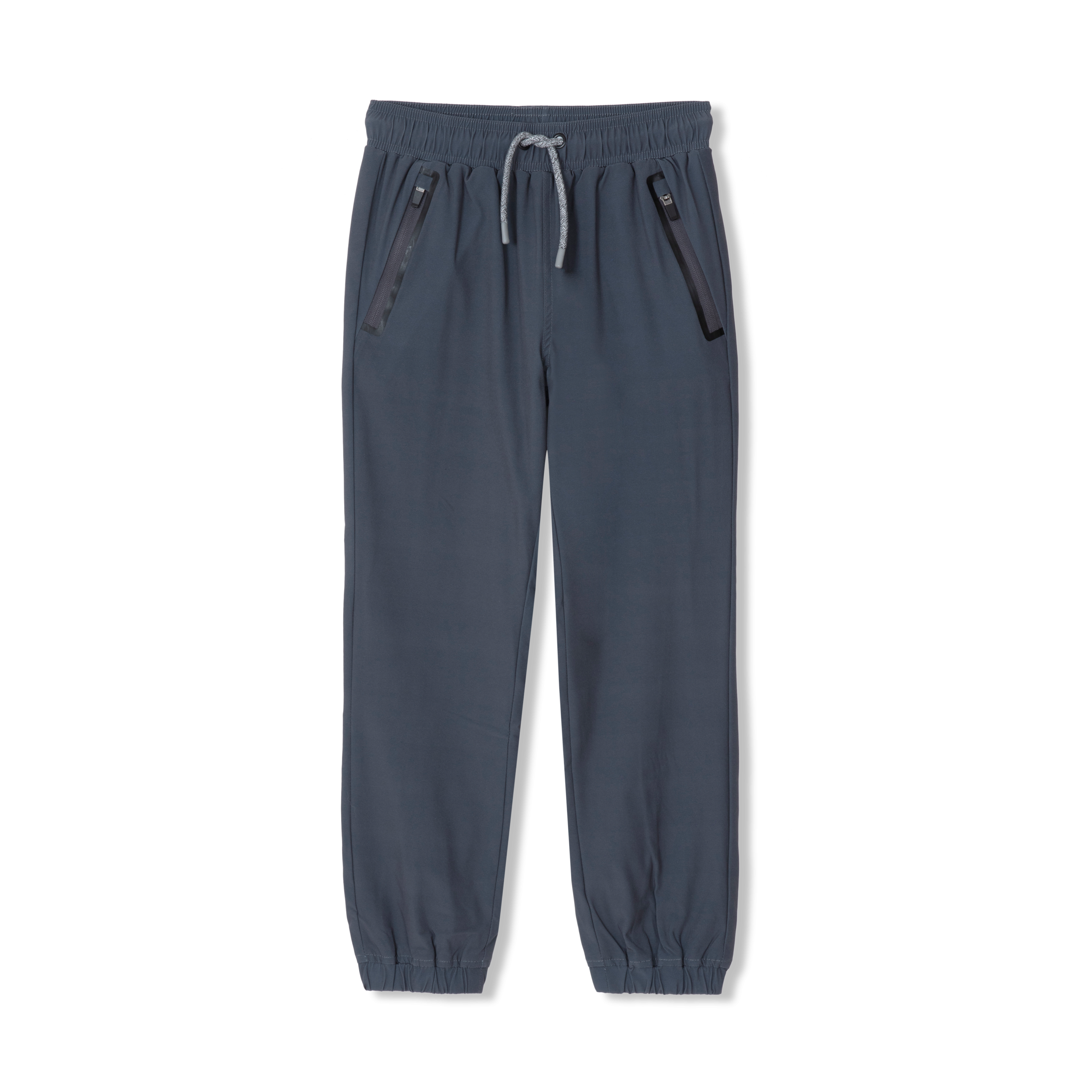 Girls Rainier Lined Pants - Image 4