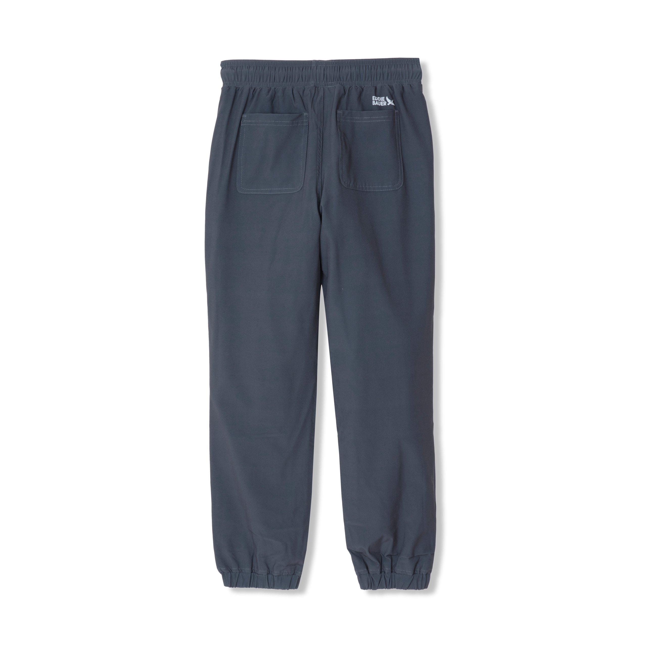 Girls Rainier Lined Pants - Image 5